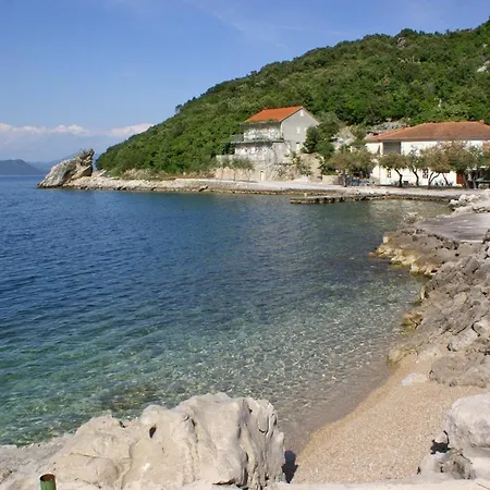 By The Sea Cove Vela Prapratna *