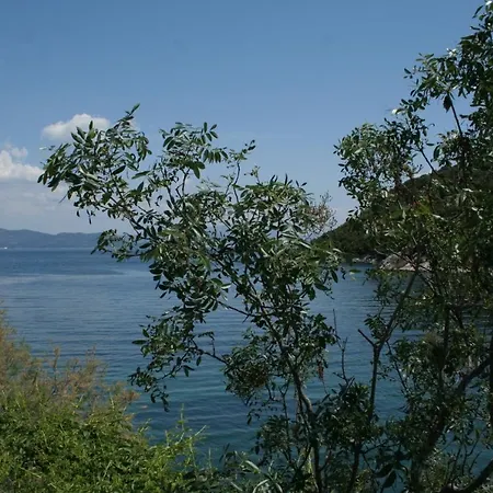 By The Sea Cove Vela Prapratna *