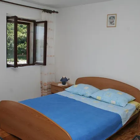 Apartmán By The Sea Cove Vela Prapratna *